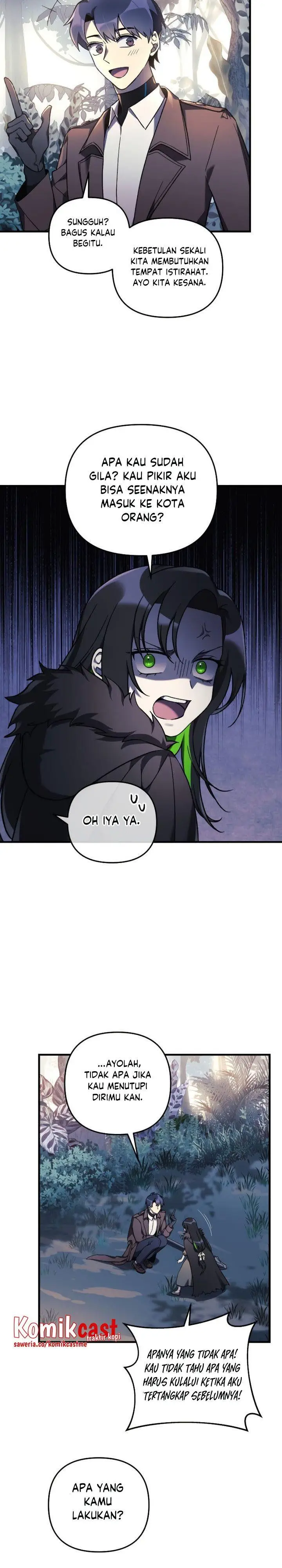 image-komik-my-daughter-is-the-final-boss-chapter-45-2/27