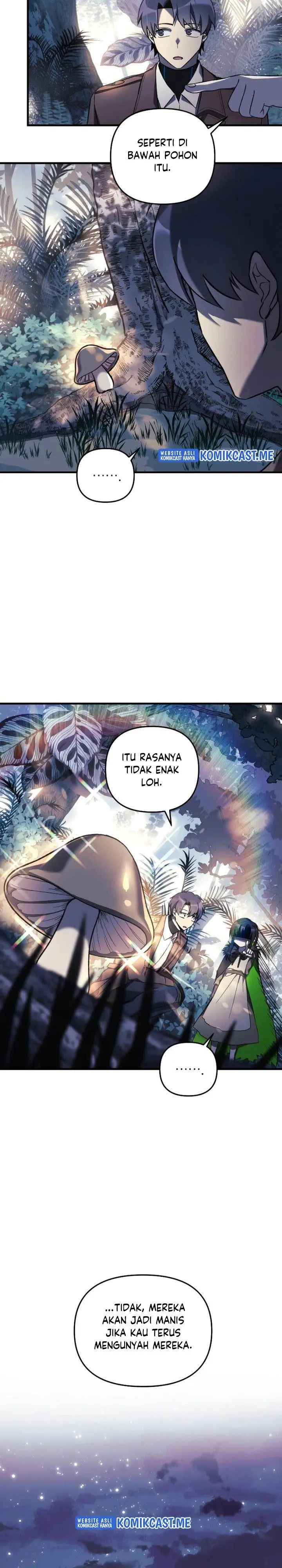 image-komik-my-daughter-is-the-final-boss-chapter-45-4/27