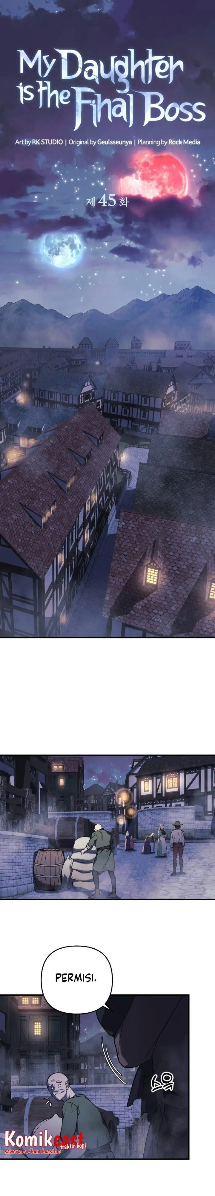 image-komik-my-daughter-is-the-final-boss-chapter-45-5/27