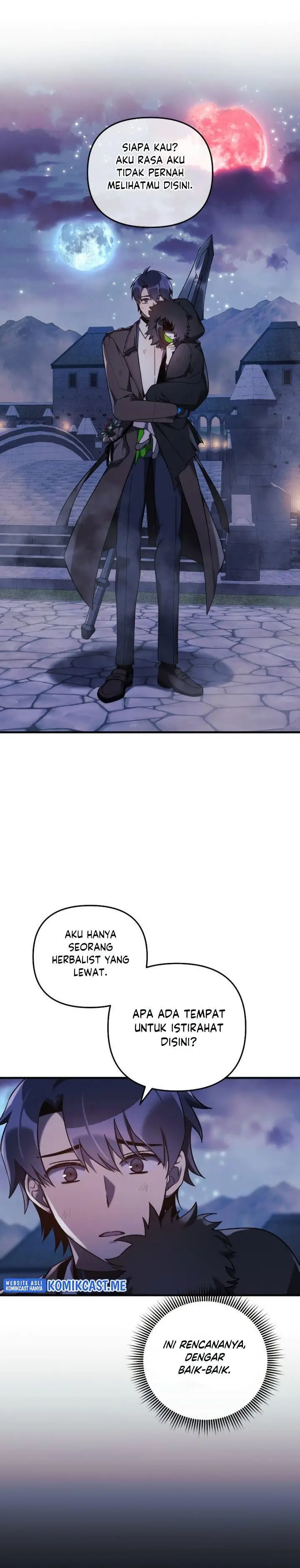 image-komik-my-daughter-is-the-final-boss-chapter-45-6/27