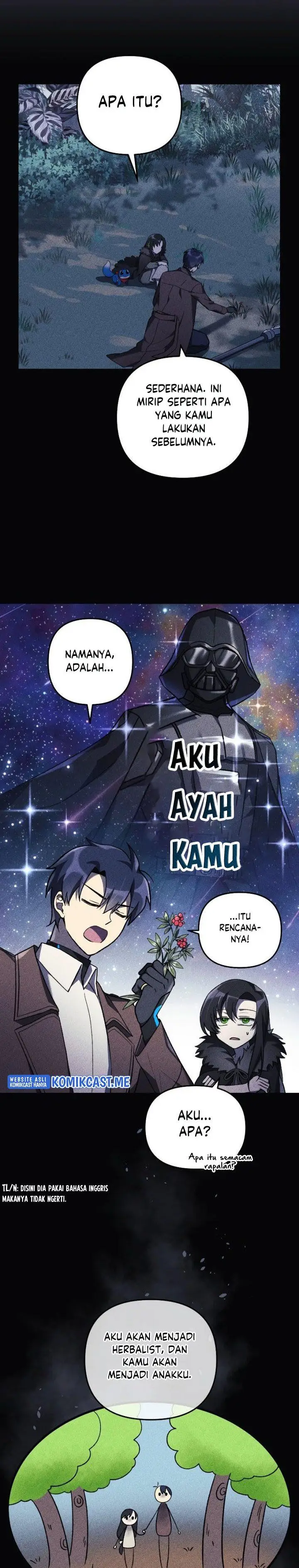 image-komik-my-daughter-is-the-final-boss-chapter-45-7/27