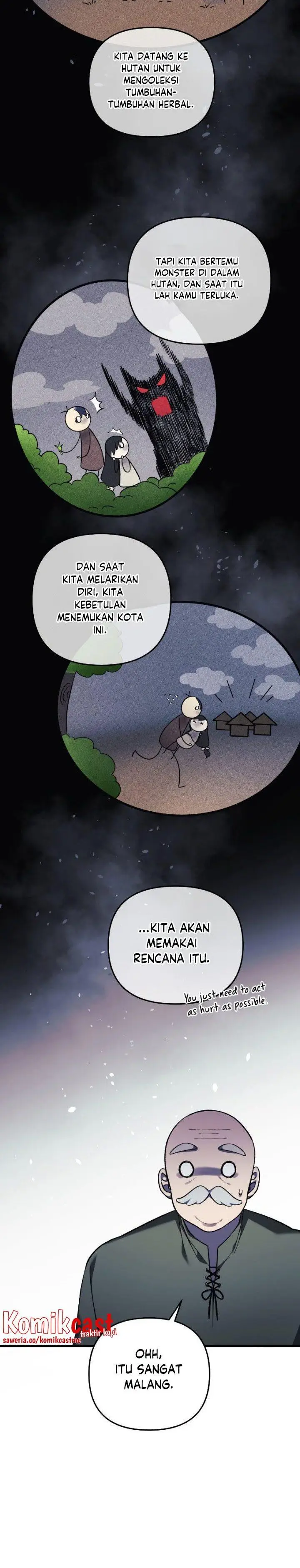 image-komik-my-daughter-is-the-final-boss-chapter-45-8/27