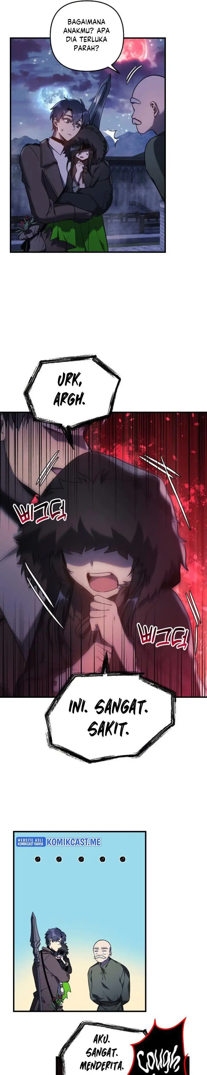 image-komik-my-daughter-is-the-final-boss-chapter-45-9/27