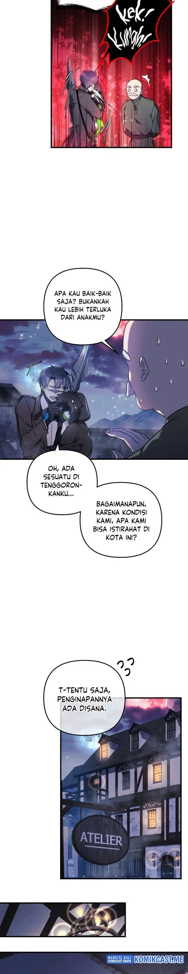 image-komik-my-daughter-is-the-final-boss-chapter-45-10/27
