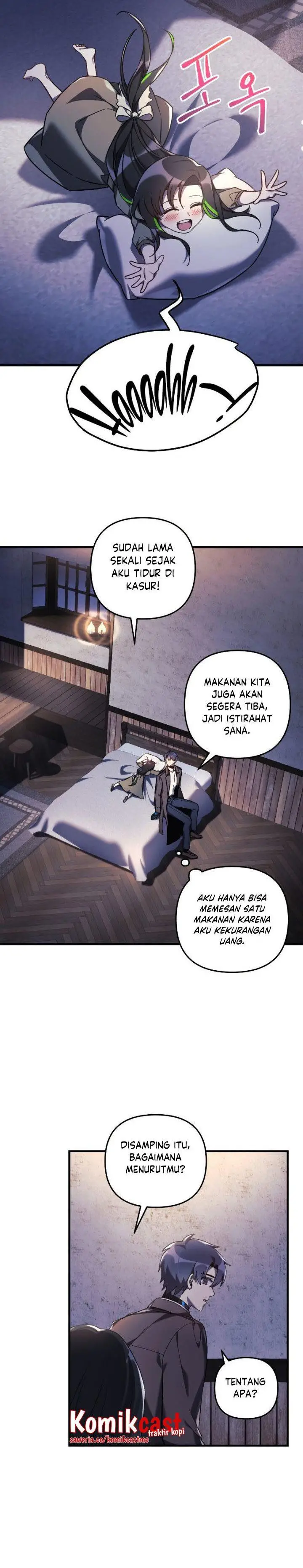 image-komik-my-daughter-is-the-final-boss-chapter-45-11/27