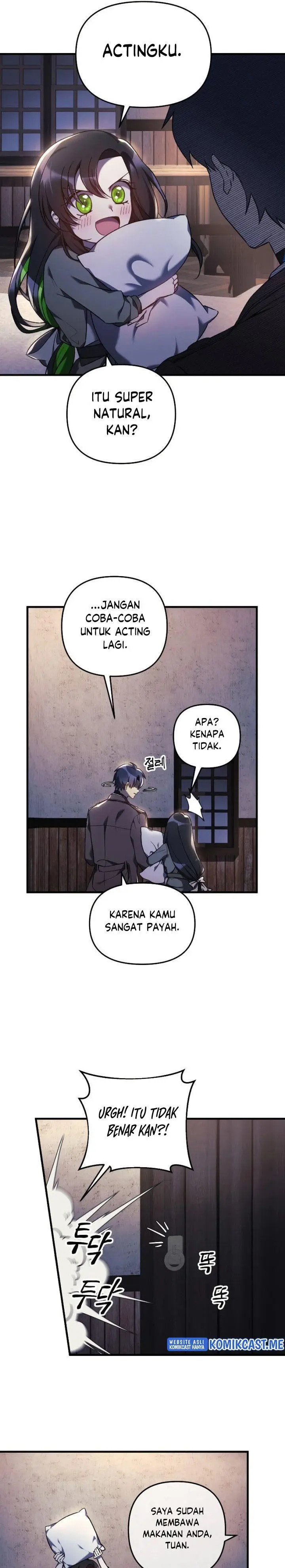 image-komik-my-daughter-is-the-final-boss-chapter-45-12/27