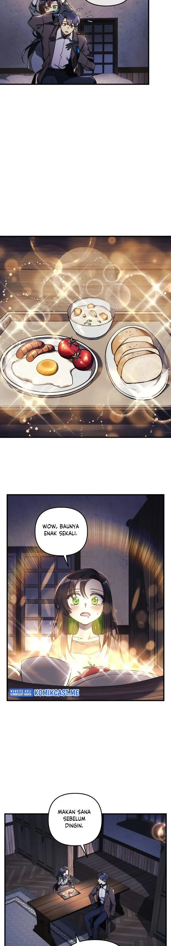 image-komik-my-daughter-is-the-final-boss-chapter-45-13/27