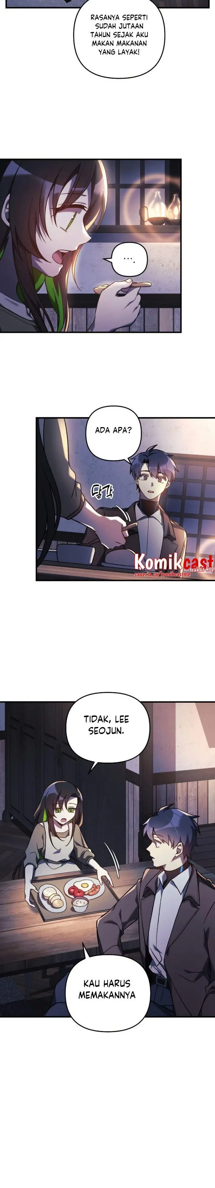 image-komik-my-daughter-is-the-final-boss-chapter-45-14/27