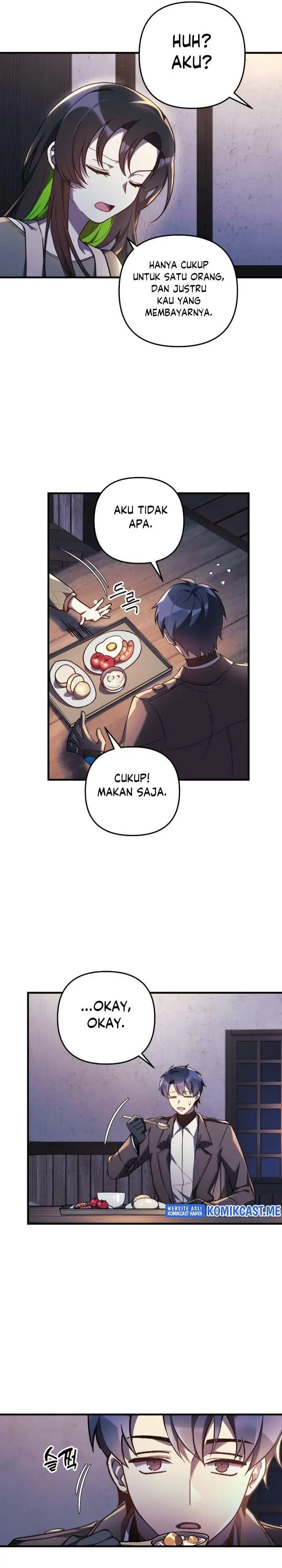 image-komik-my-daughter-is-the-final-boss-chapter-45-15/27