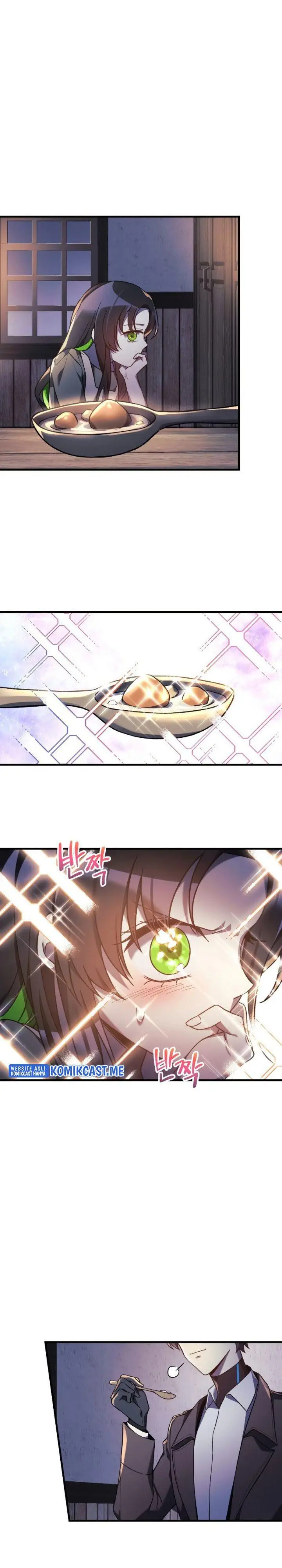 image-komik-my-daughter-is-the-final-boss-chapter-45-16/27