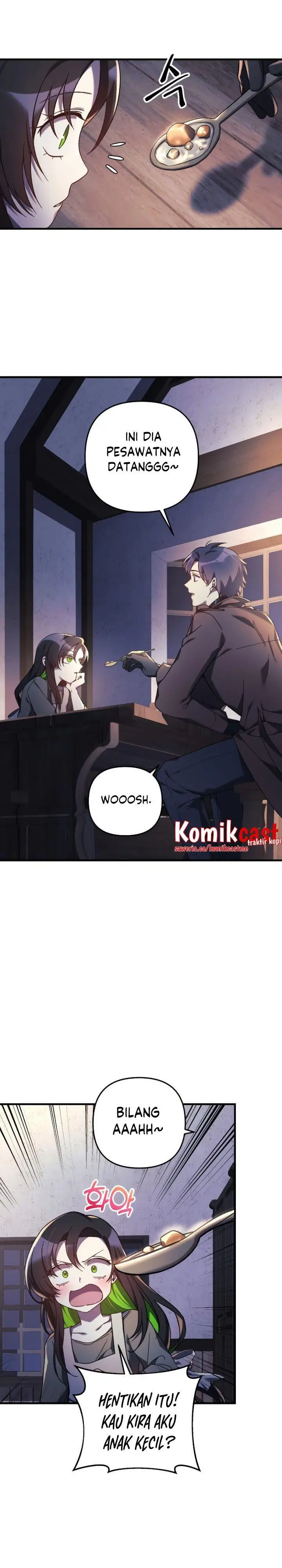 image-komik-my-daughter-is-the-final-boss-chapter-45-17/27