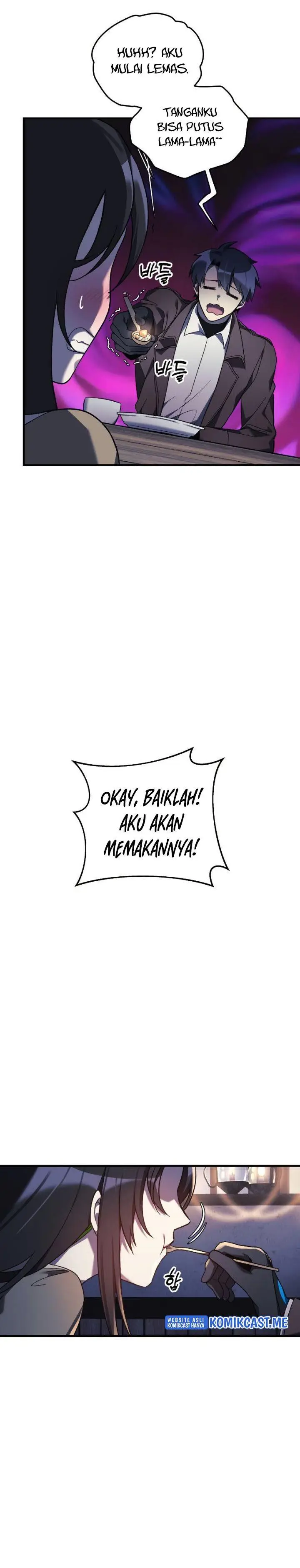 image-komik-my-daughter-is-the-final-boss-chapter-45-18/27