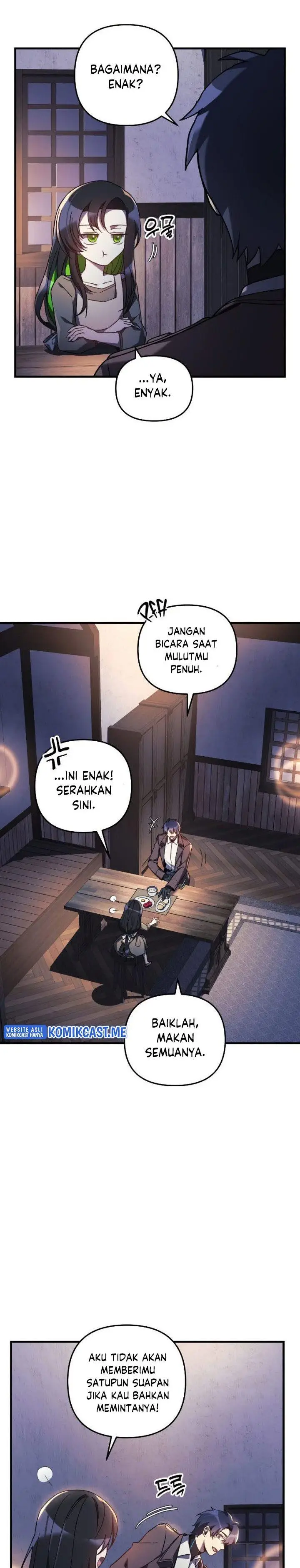 image-komik-my-daughter-is-the-final-boss-chapter-45-19/27