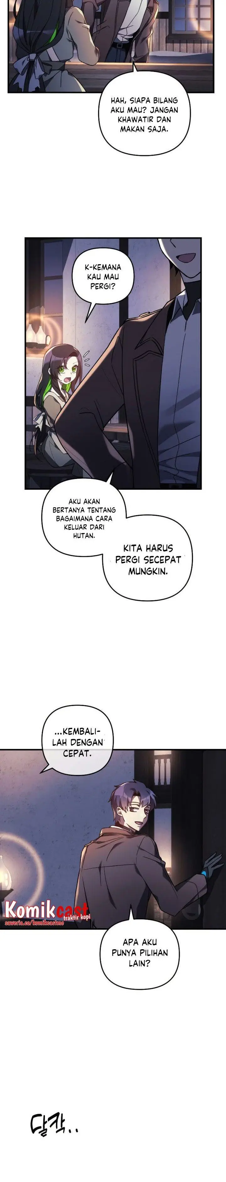 image-komik-my-daughter-is-the-final-boss-chapter-45-20/27