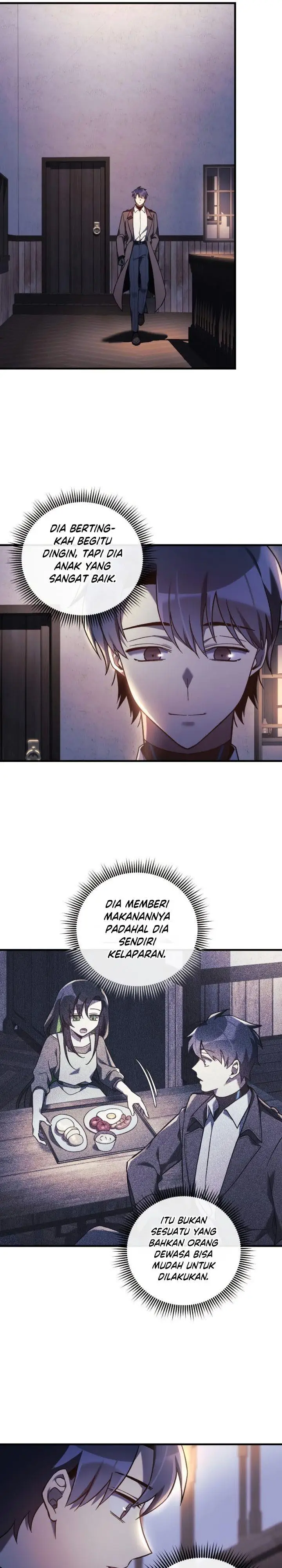 image-komik-my-daughter-is-the-final-boss-chapter-45-21/27