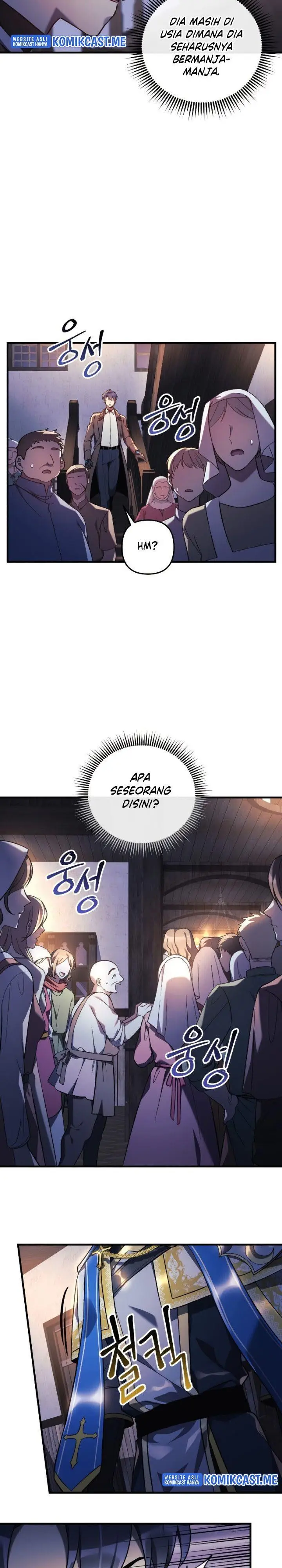 image-komik-my-daughter-is-the-final-boss-chapter-45-22/27