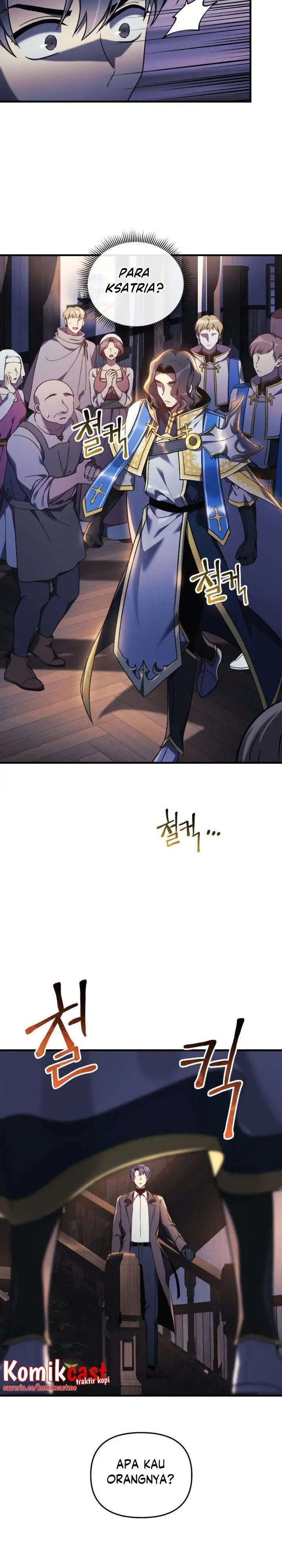 image-komik-my-daughter-is-the-final-boss-chapter-45-23/27