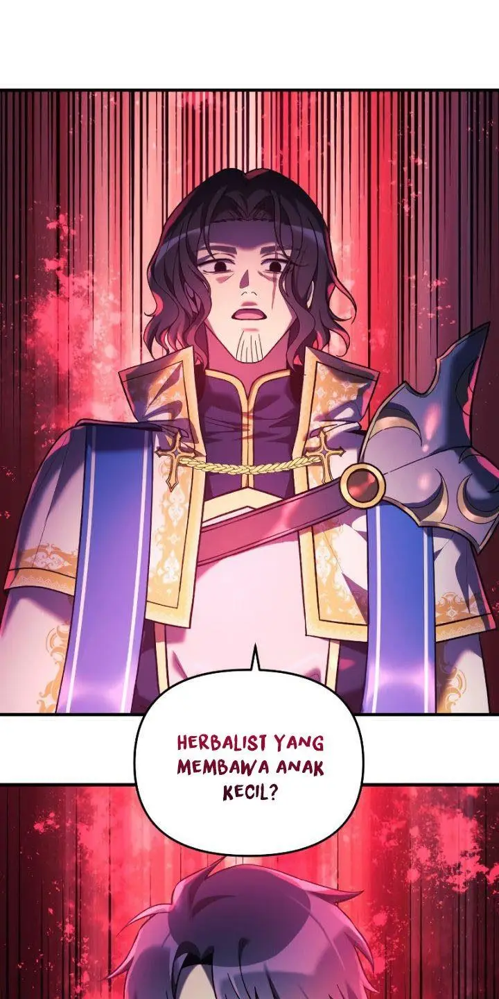 image-komik-my-daughter-is-the-final-boss-chapter-45-24/27