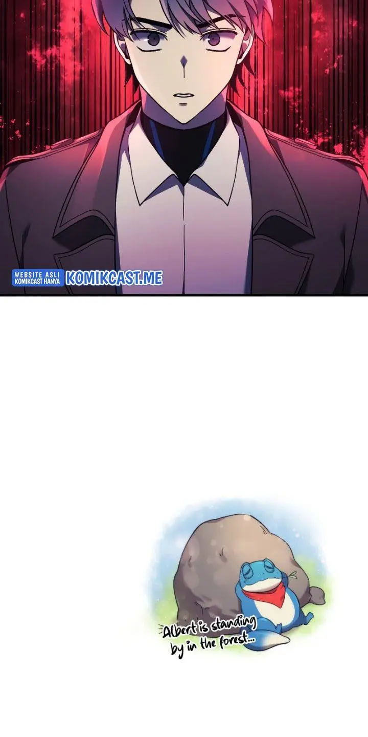 image-komik-my-daughter-is-the-final-boss-chapter-45-25/27