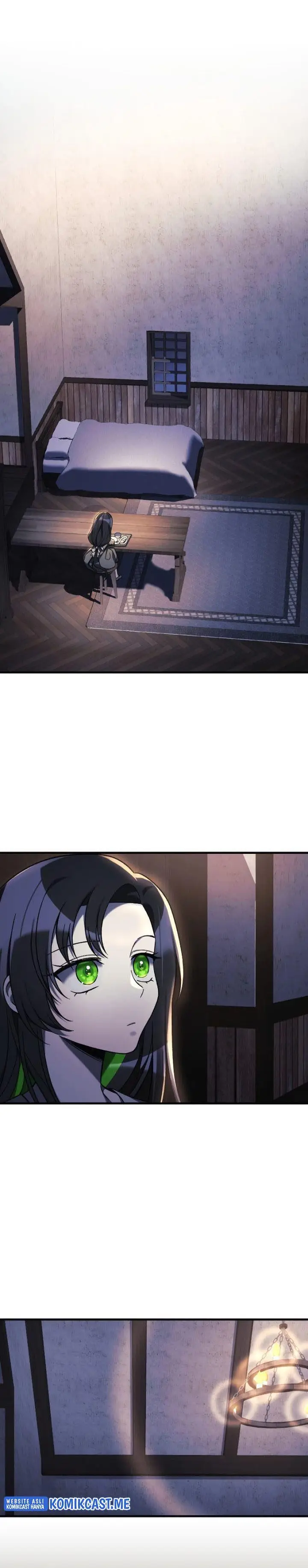 image-komik-my-daughter-is-the-final-boss-chapter-46-0/30