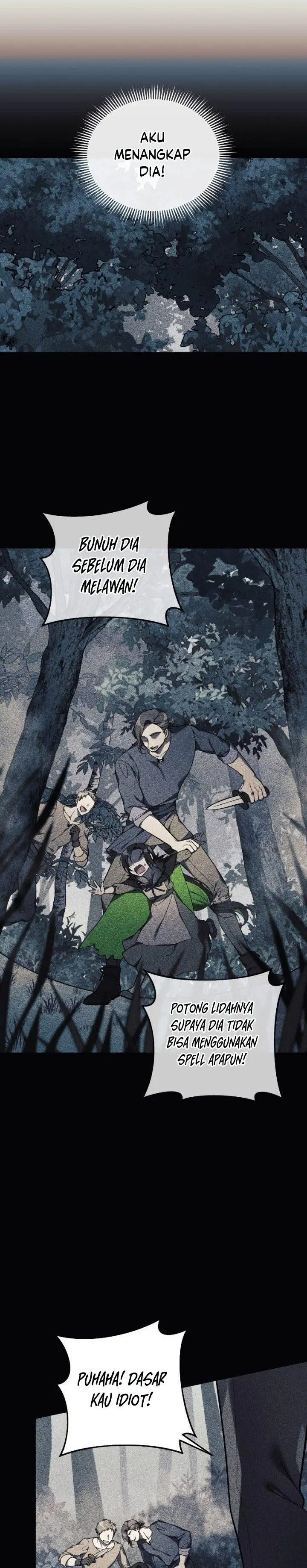 image-komik-my-daughter-is-the-final-boss-chapter-46-1/30