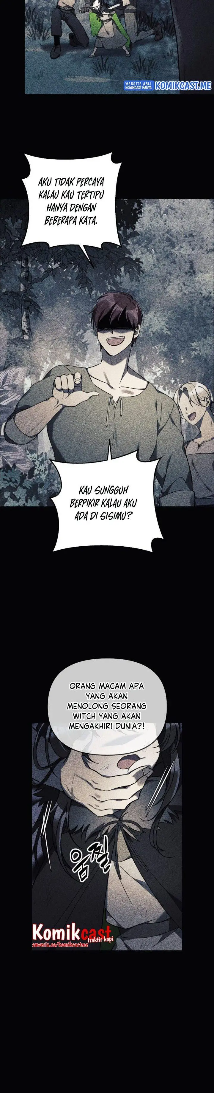 image-komik-my-daughter-is-the-final-boss-chapter-46-2/30