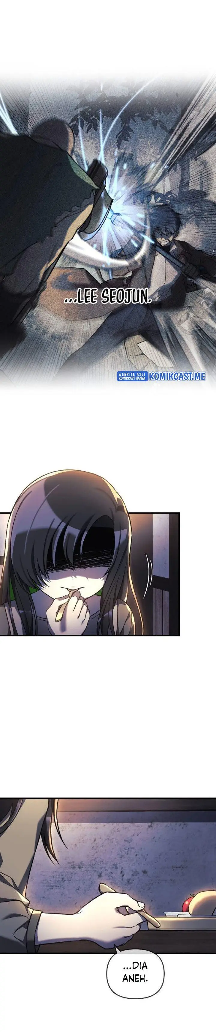 image-komik-my-daughter-is-the-final-boss-chapter-46-4/30