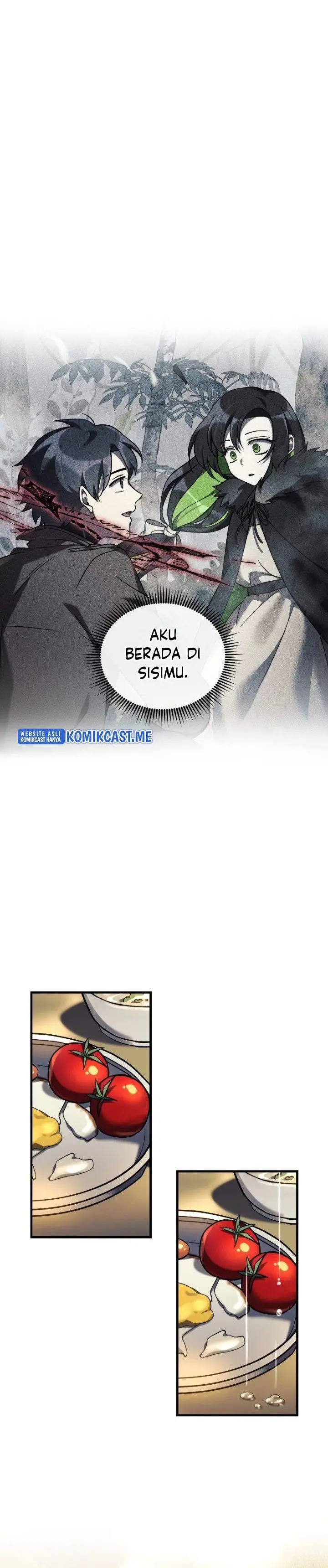 image-komik-my-daughter-is-the-final-boss-chapter-46-5/30