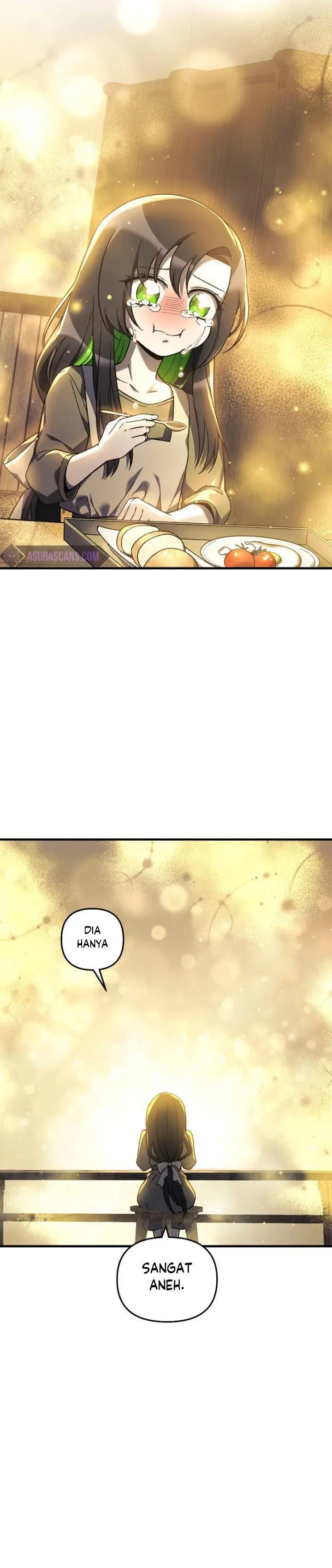 image-komik-my-daughter-is-the-final-boss-chapter-46-6/30