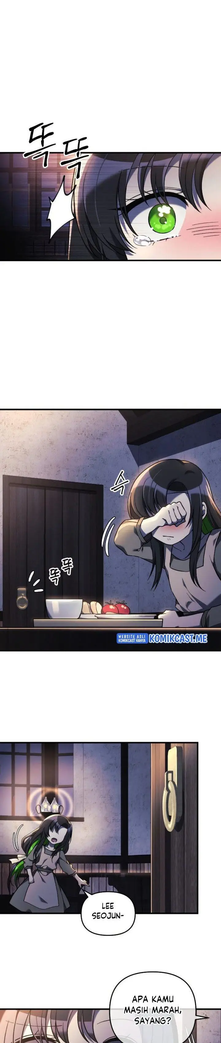 image-komik-my-daughter-is-the-final-boss-chapter-46-7/30