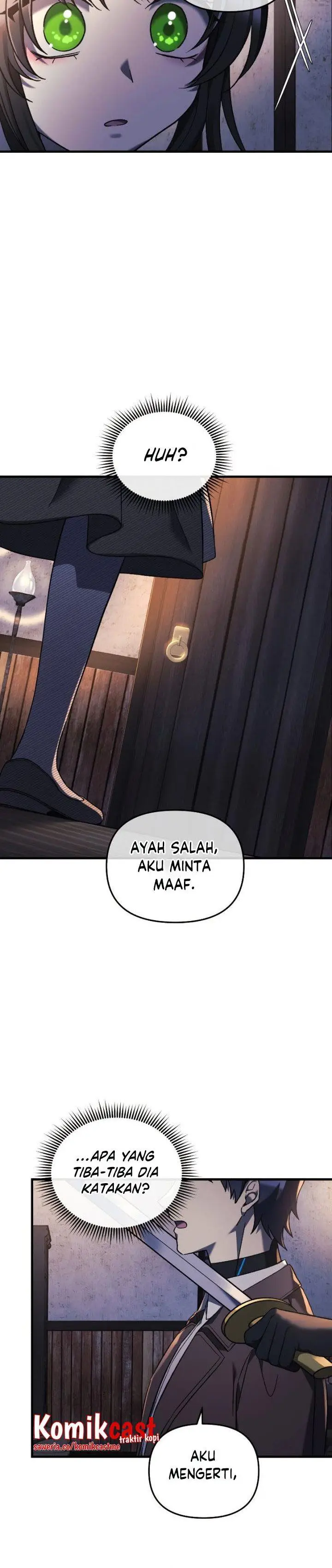 image-komik-my-daughter-is-the-final-boss-chapter-46-8/30