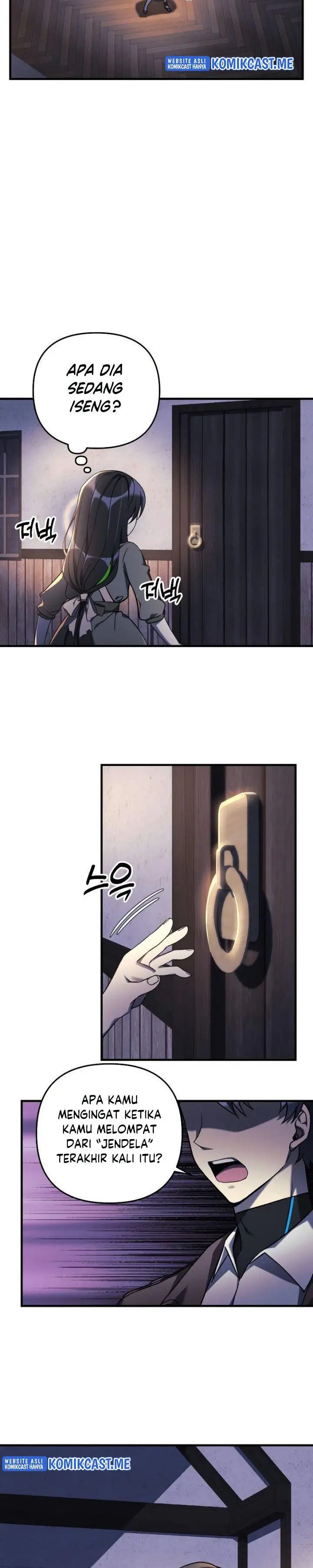 image-komik-my-daughter-is-the-final-boss-chapter-46-10/30