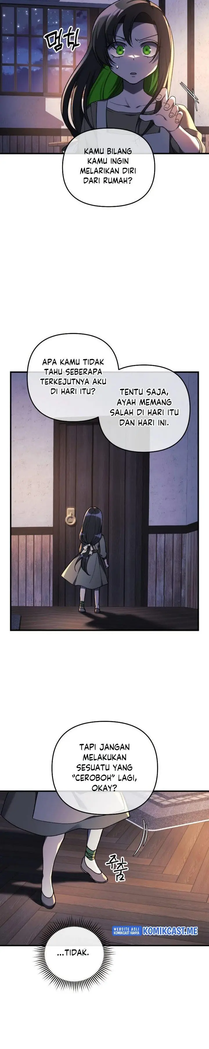 image-komik-my-daughter-is-the-final-boss-chapter-46-11/30