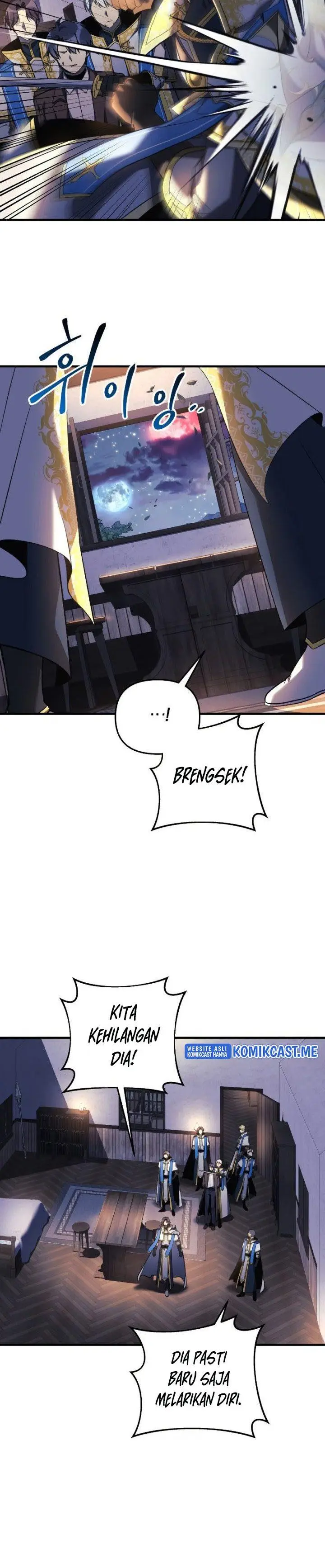 image-komik-my-daughter-is-the-final-boss-chapter-46-13/30