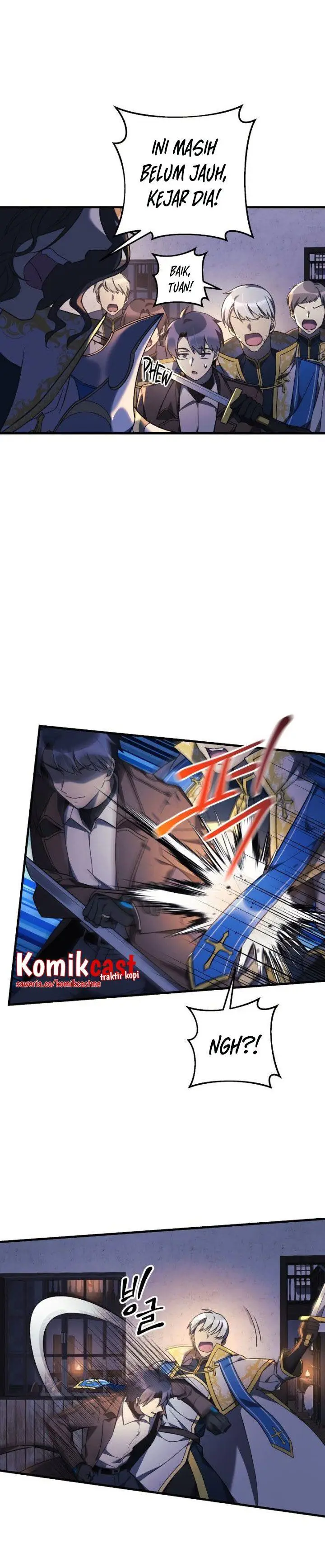 image-komik-my-daughter-is-the-final-boss-chapter-46-14/30