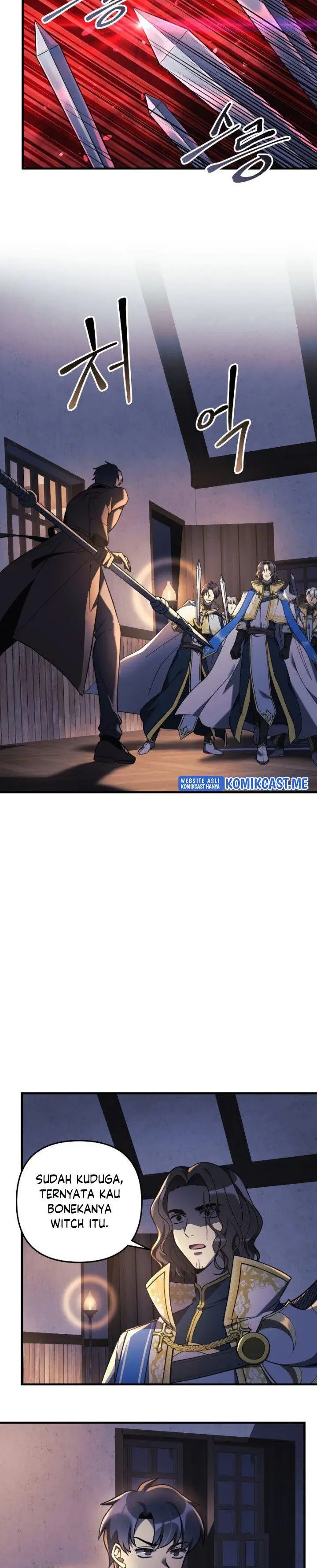 image-komik-my-daughter-is-the-final-boss-chapter-46-16/30