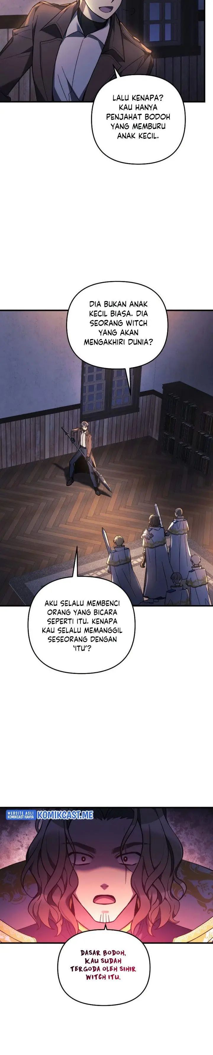 image-komik-my-daughter-is-the-final-boss-chapter-46-17/30