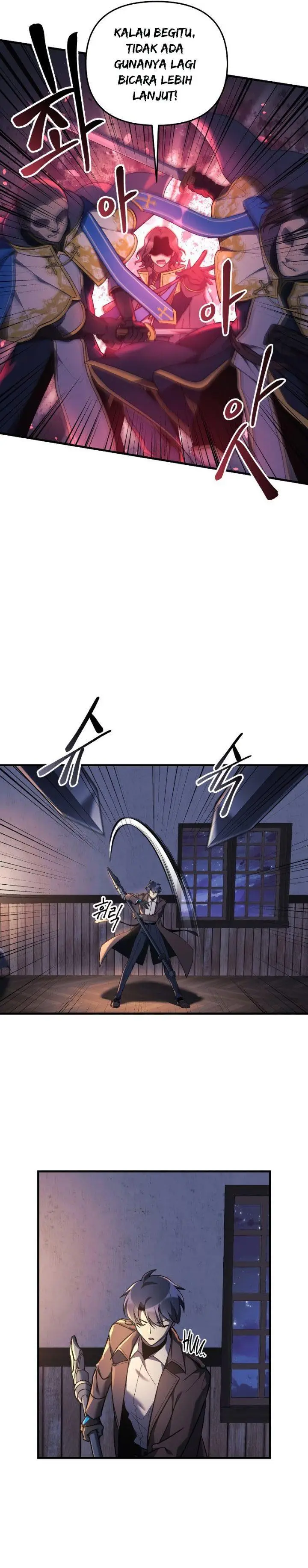 image-komik-my-daughter-is-the-final-boss-chapter-46-18/30