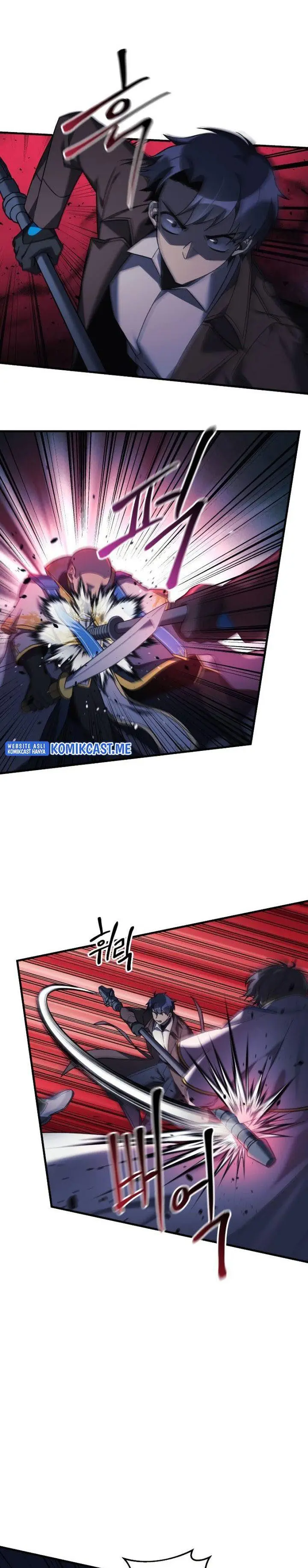 image-komik-my-daughter-is-the-final-boss-chapter-46-19/30