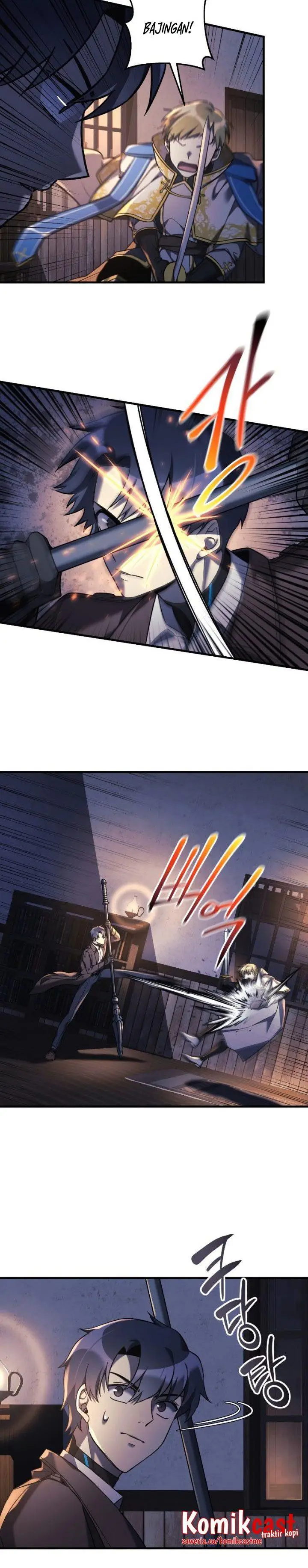 image-komik-my-daughter-is-the-final-boss-chapter-46-20/30