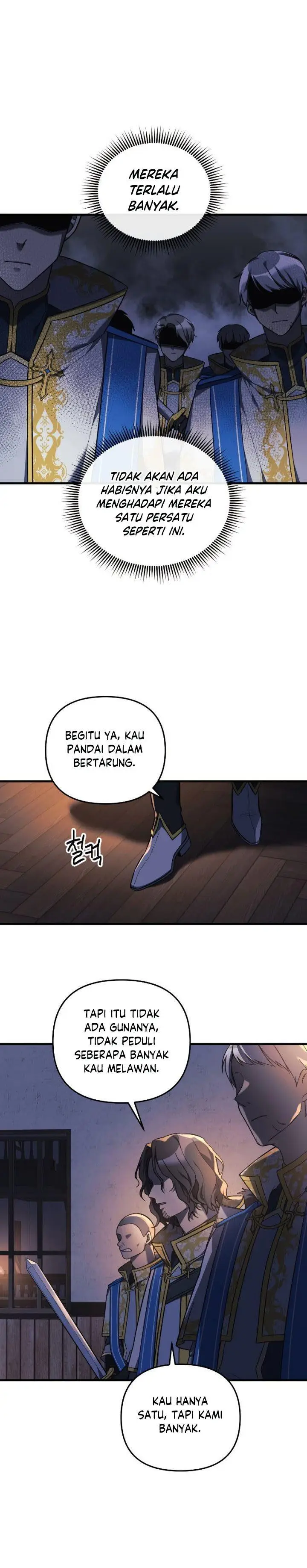 image-komik-my-daughter-is-the-final-boss-chapter-46-21/30