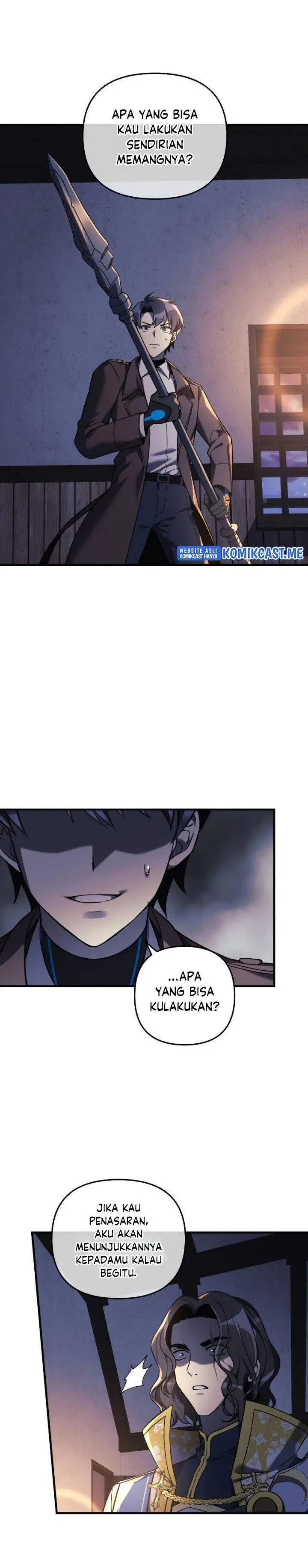 image-komik-my-daughter-is-the-final-boss-chapter-46-22/30