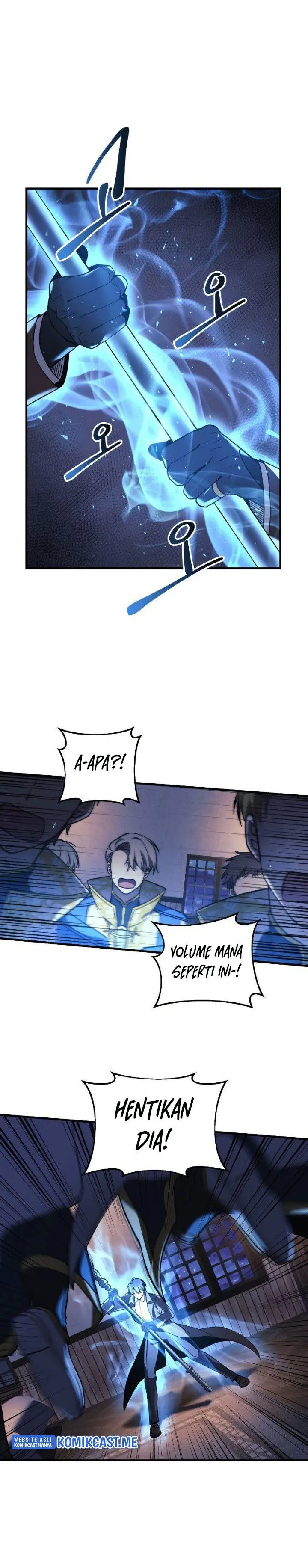 image-komik-my-daughter-is-the-final-boss-chapter-46-23/30