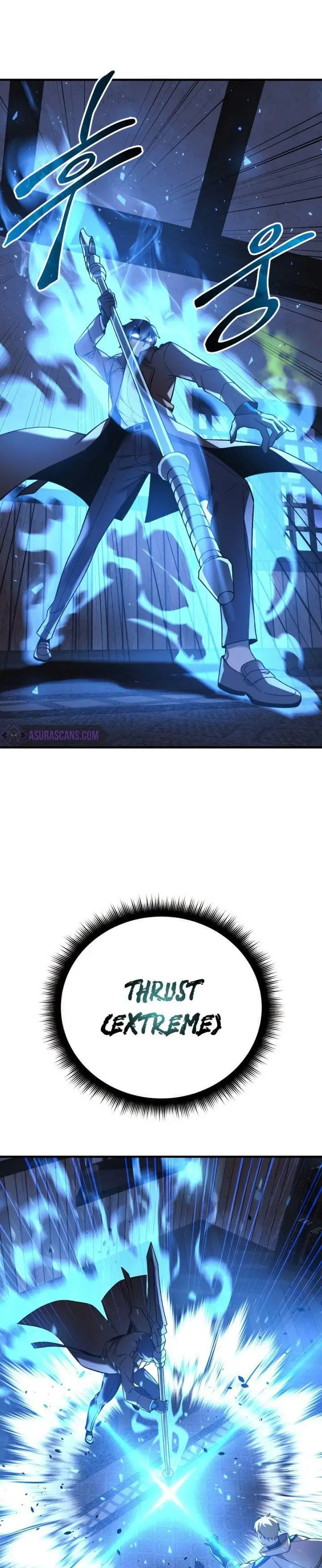 image-komik-my-daughter-is-the-final-boss-chapter-46-24/30