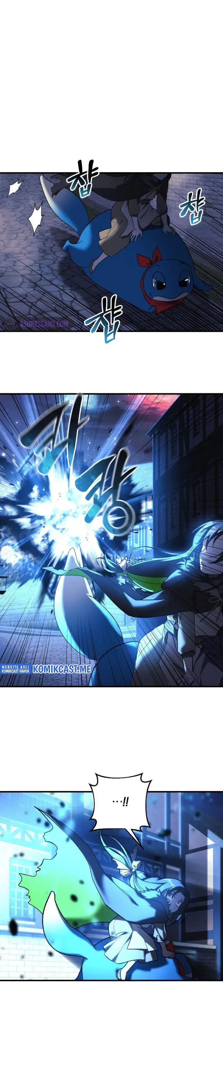 image-komik-my-daughter-is-the-final-boss-chapter-46-26/30