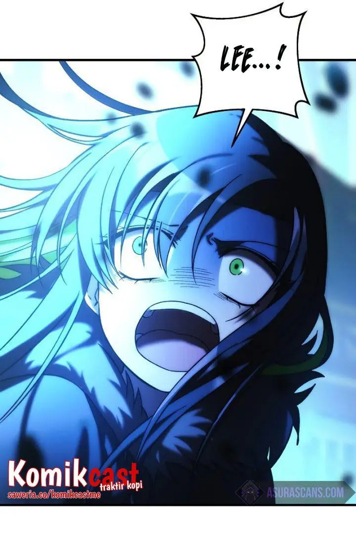 image-komik-my-daughter-is-the-final-boss-chapter-46-27/30