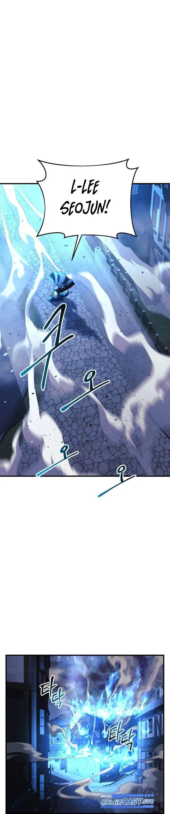 image-komik-my-daughter-is-the-final-boss-chapter-47-0/36