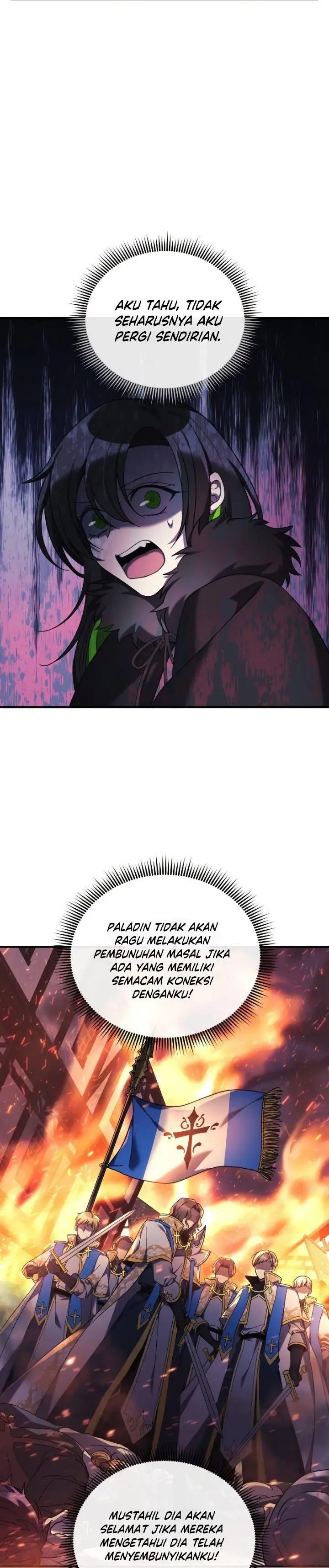 image-komik-my-daughter-is-the-final-boss-chapter-47-1/36