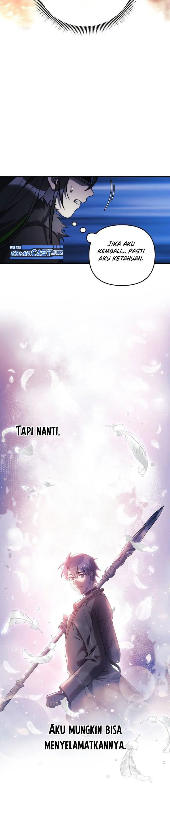 image-komik-my-daughter-is-the-final-boss-chapter-47-2/36