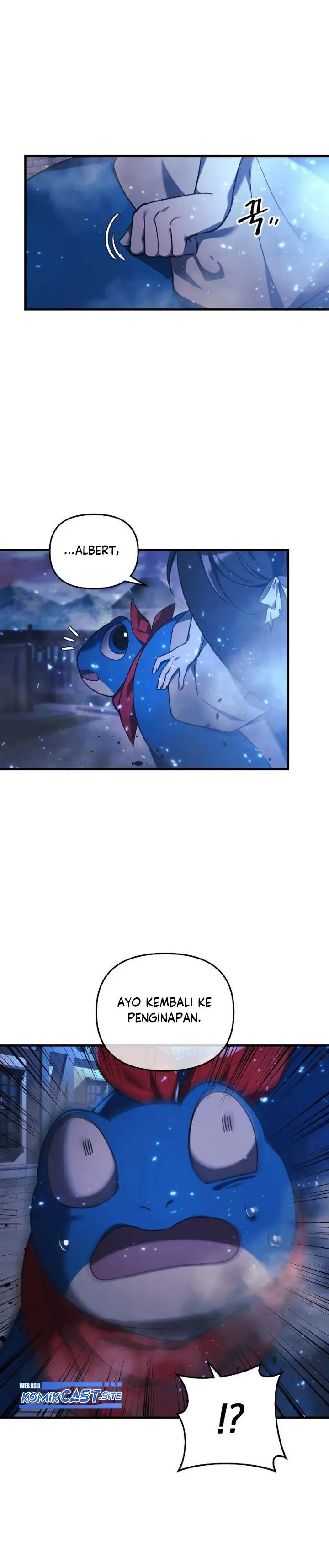 image-komik-my-daughter-is-the-final-boss-chapter-47-3/36